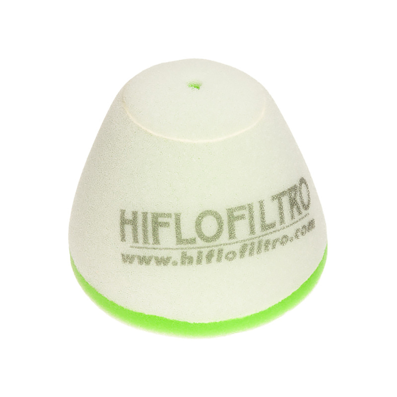 HIFLOFILTRO  Foam Air Filter  HFF4017