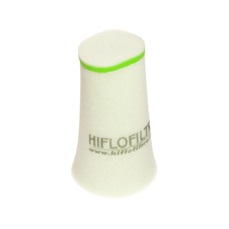 HIFLOFILTRO  Foam Air Filter  HFF4021  ATV