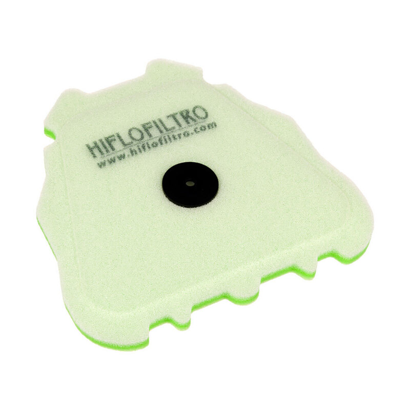 HIFLOFILTRO  Foam Air Filter  HFF4030