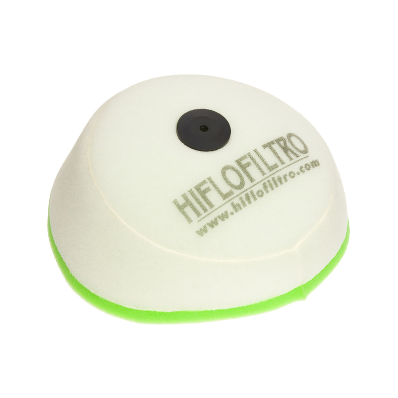 HIFLOFILTRO  Foam Air Filter  HFF5013  ( KTM With 3 Hole )