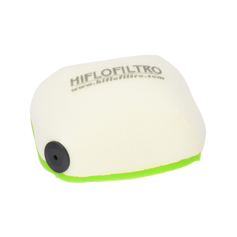 HIFLOFILTRO  Foam Air Filter  HFF5019