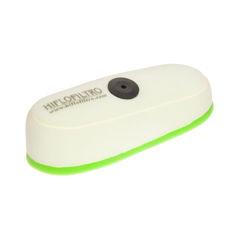 HIFLOFILTRO  Foam Air Filter  HFF6011