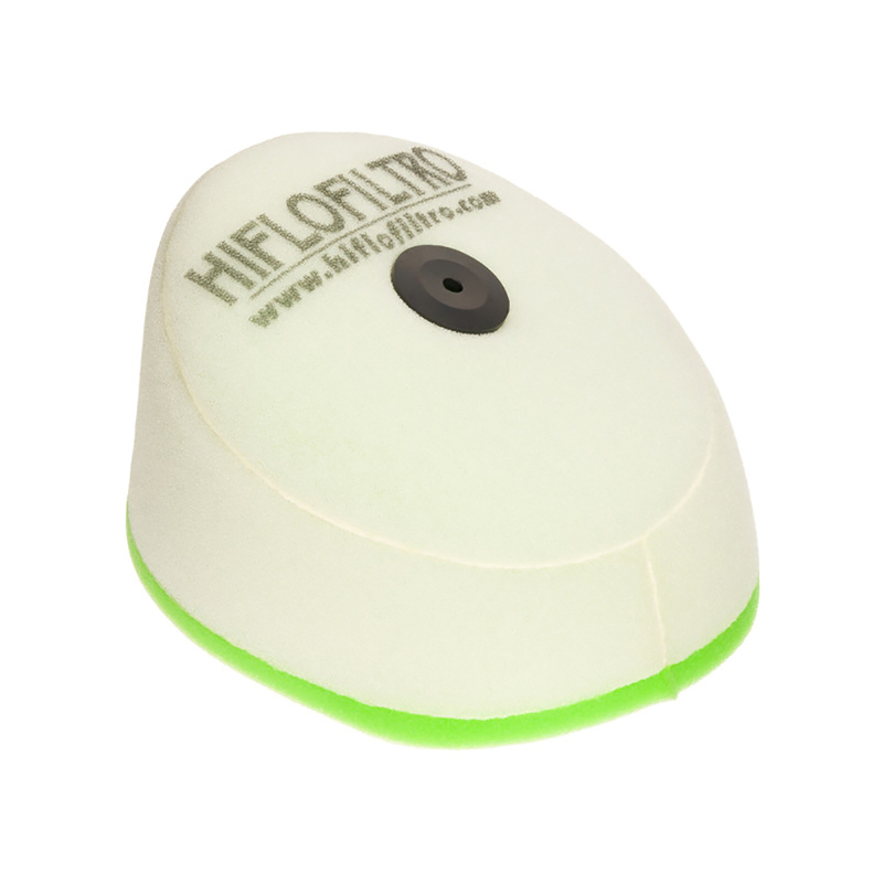 HIFLOFILTRO  Foam Air Filter  HFF6012