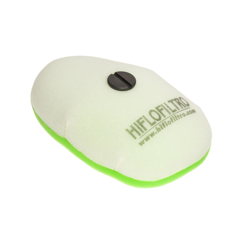 HIFLOFILTRO  Foam Air Filter  HFF6013
