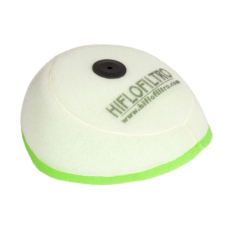 HIFLOFILTRO  Foam Air Filter  HFF6112