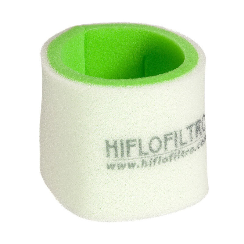 HIFLOFILTRO  Foam Air Filter  HFF7012  ATV ( Outer Cover )
