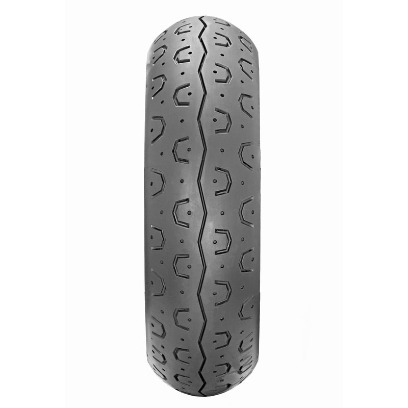 PHANTOM SPORTSCOMP RS 150/70R18 M/C 70V TL