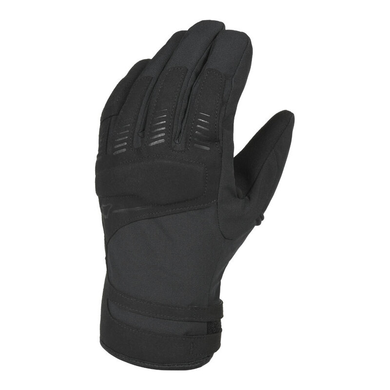 Macna Dim RTX Gloves Black Medium