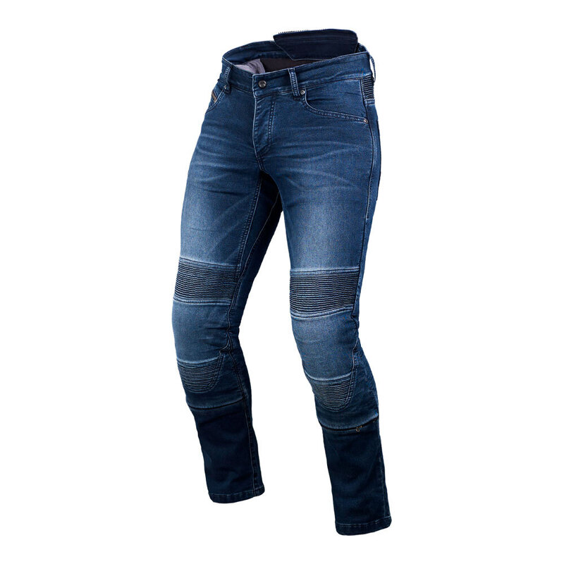 Macna Individi Jeans Blue 36" XL