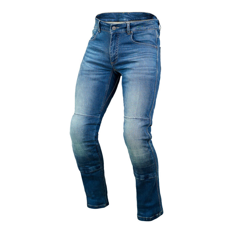 Macna Norman Jeans Blue 30"