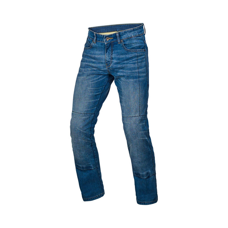Macna Revelin Jeans Blue 30" Small