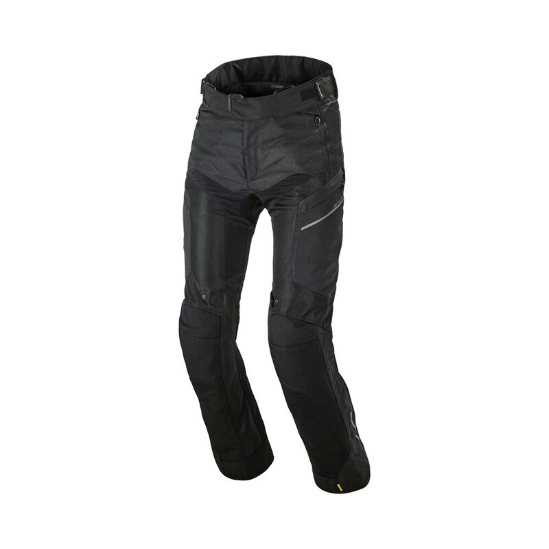 Macna Bora Pants Black 54 XL