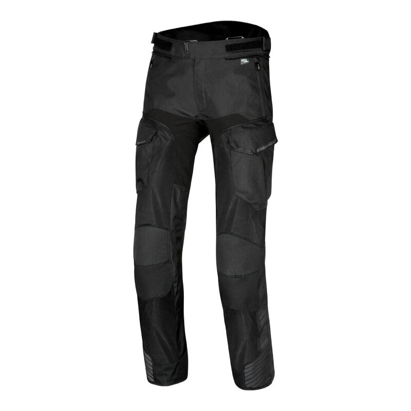 Macna Versyle Pants Black 54 XL
