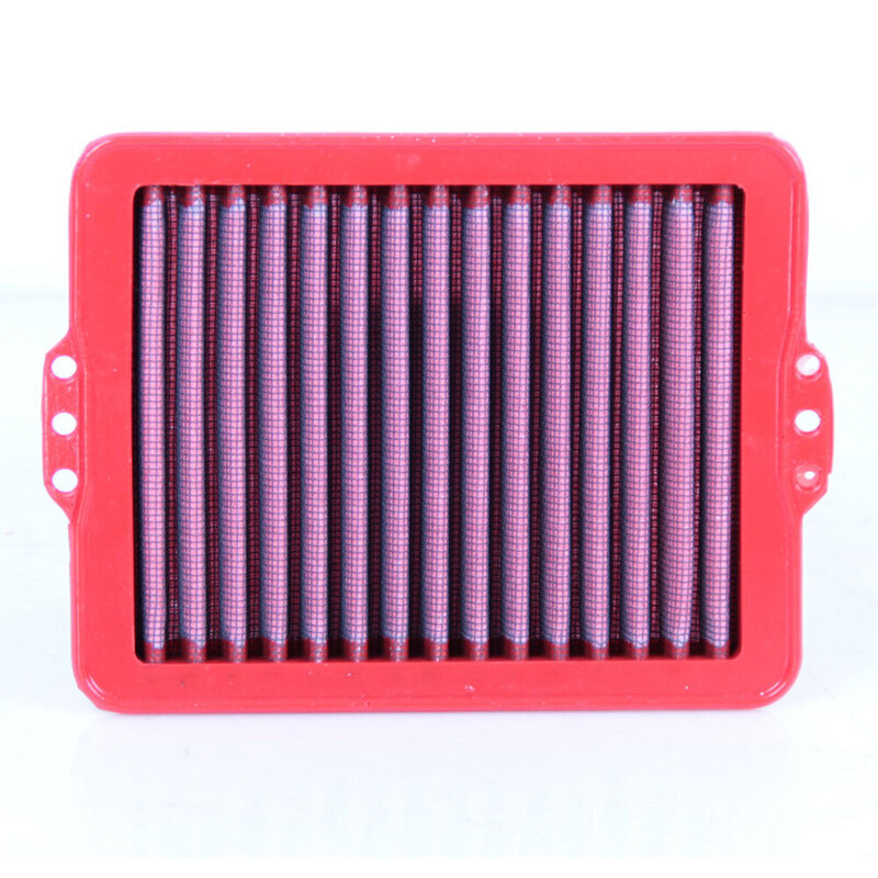 BMC AIR FILTER FM01004 : BMW
