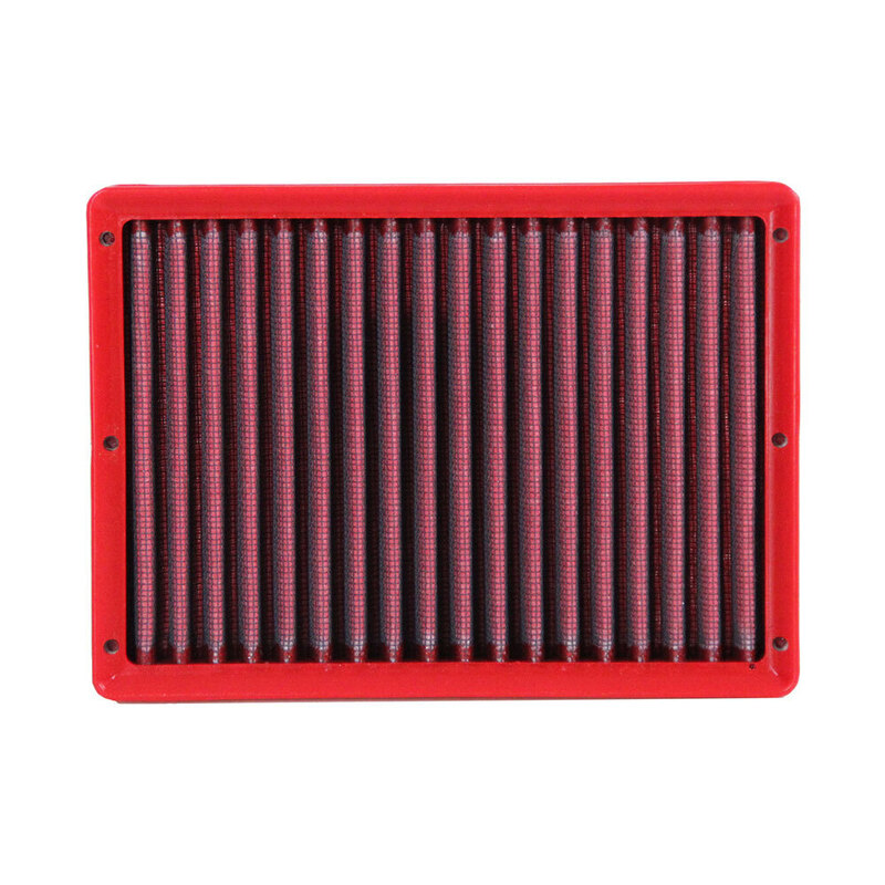 BMC AIR FILTER FM01026 : KTM