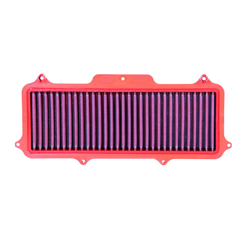 BMC AIR FILTER FM01032 : HONDA  