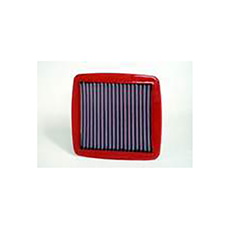 BMC AIR FILTER FM105/02 : SUZUKI