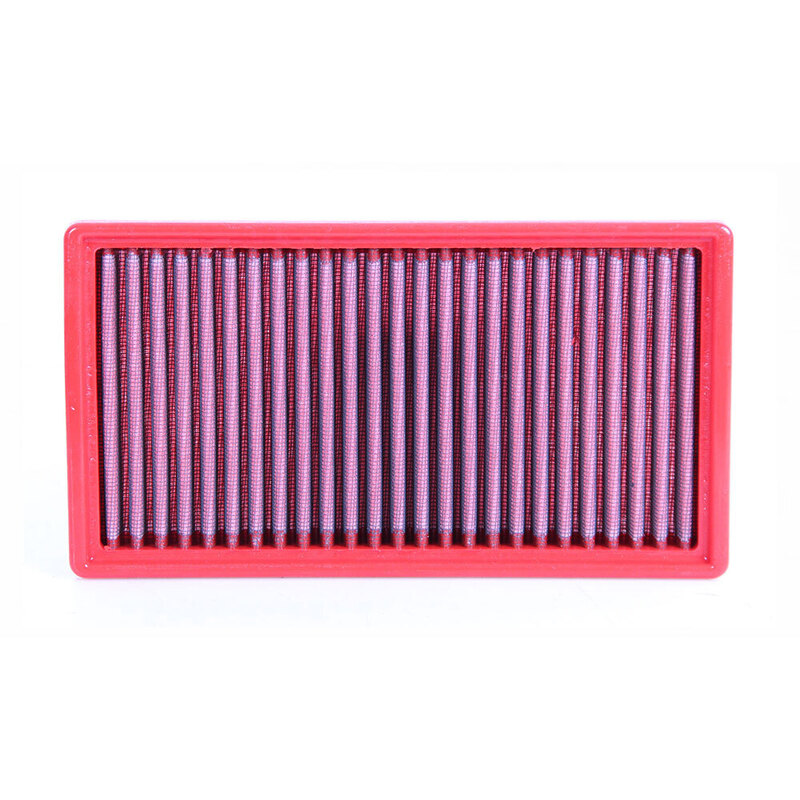 BMC AIR FILTER FM01064 : BMW S1000RR 2019