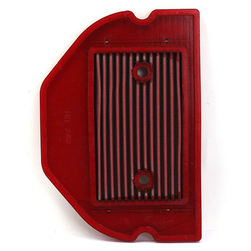BMC AIR FILTER FM131/04 : KAWASAKI