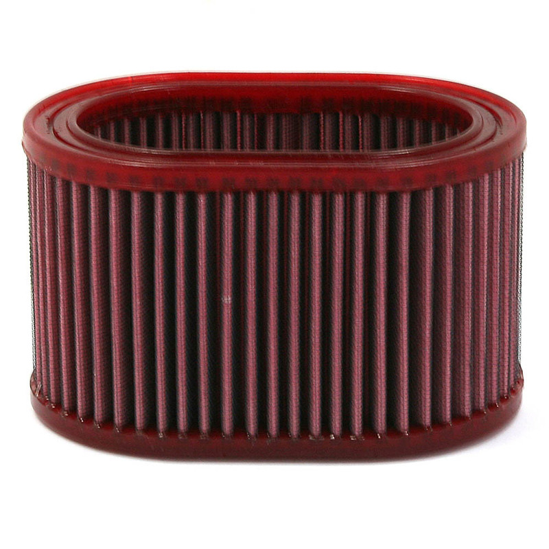 BMC AIR FILTER FM141/01 : SUZUKI