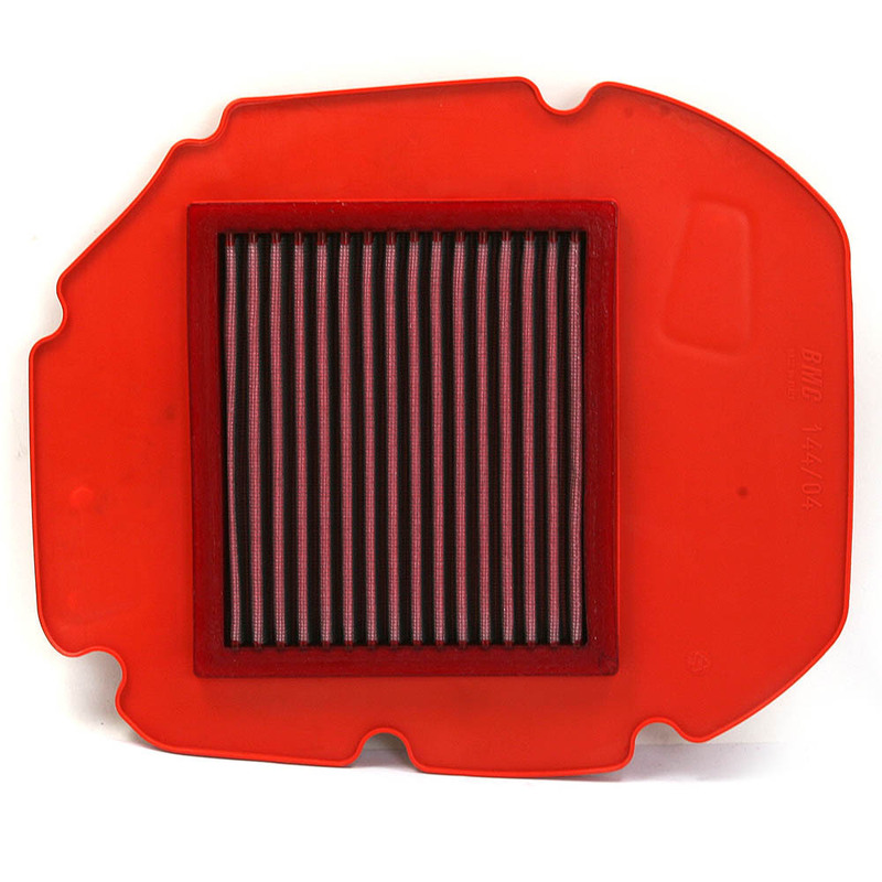 BMC AIR FILTER FM144/04 : HONDA