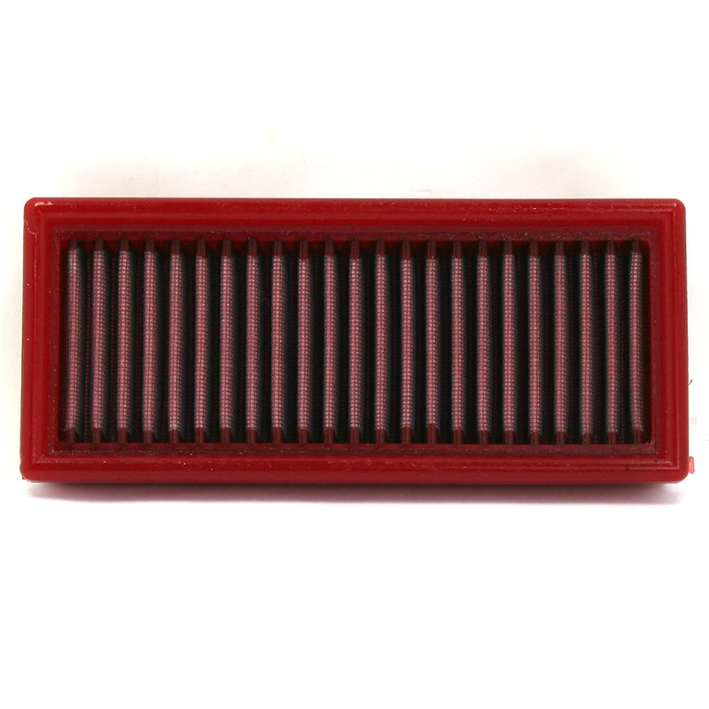 BMC AIR FILTER FM242/01 : TRIUMPH