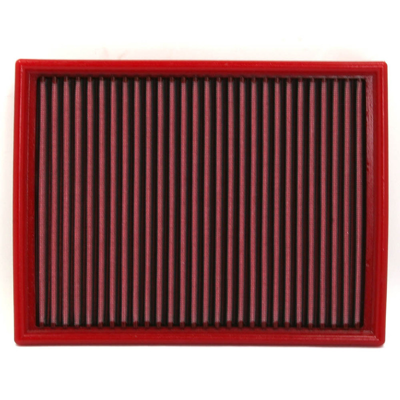 BMC AIR FILTER FM248/01 : DUCATI