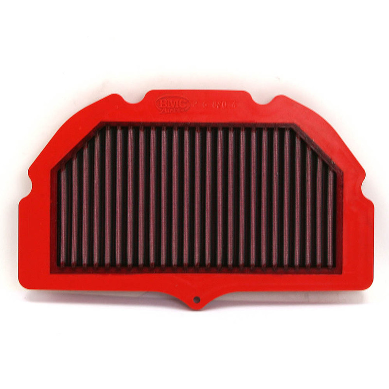 BMC AIR FILTER FM268/04RACE : SUZUKI ZZZ