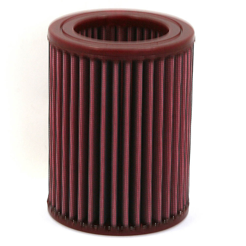 BMC AIR FILTER FM299/12 : HONDA