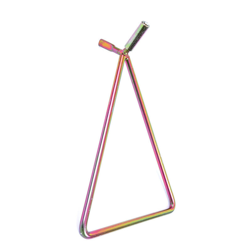 LA CORSA : TRIANGLE STAND 310mm DELUXE 3-WAY