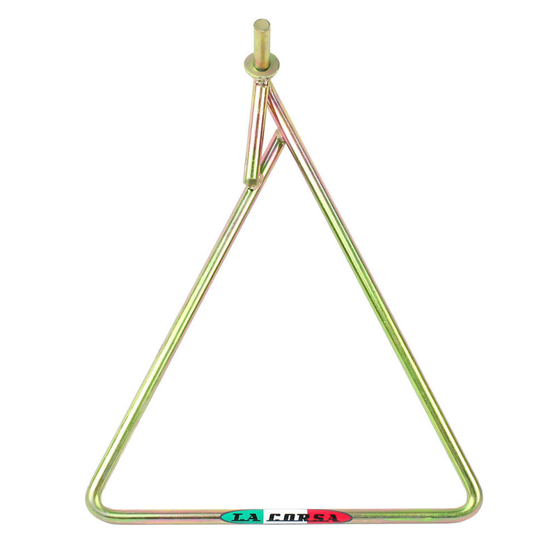LA CORSA : TRIANGLE STAND 310mm