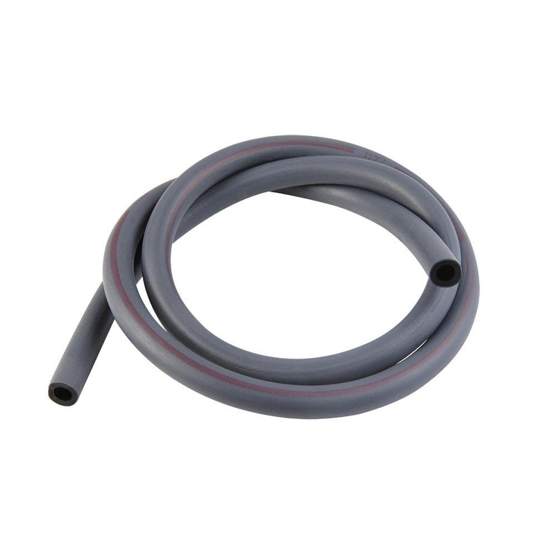 FUEL HOSE STATES MX 1 MTR 8MM