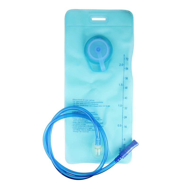 BLADDER REPLACEMENT 2.0L STATES MX