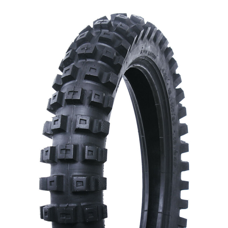 TYRE VRM109R 410-14 INT