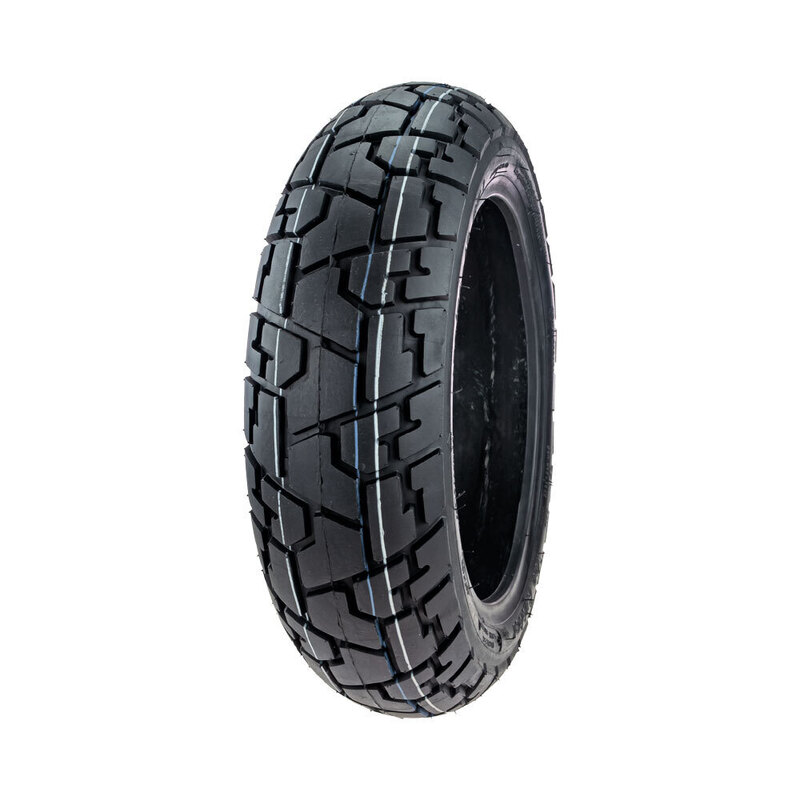  TYRE VRM133 130/80-12 T/L F.R.