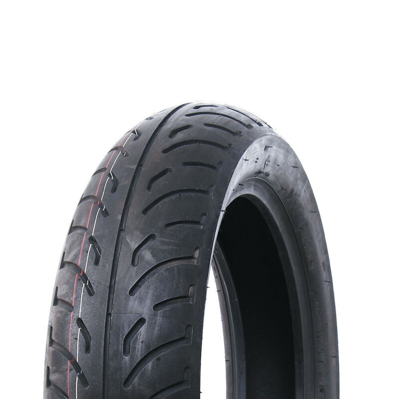 TYRE VRM224 130/80-16 T/L