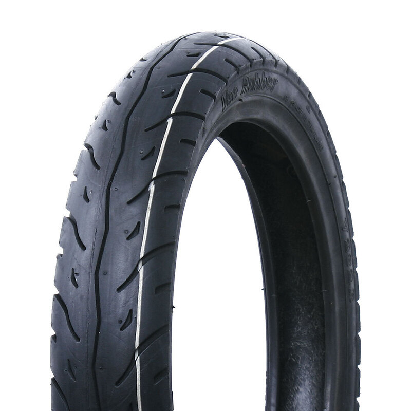 TYRE VRM282 80/90-14 40P T/T