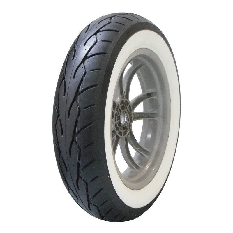 TYRE VRM302 W/WALL R 200/60B16 79H TL