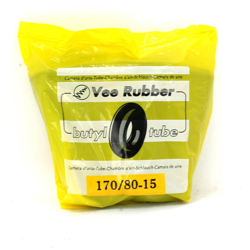 TUBE 170/80-15 PV78  CTN20