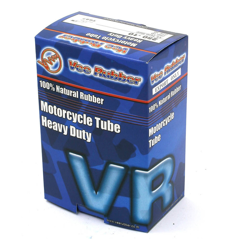 TUBE 250-10 TR87  CTN20