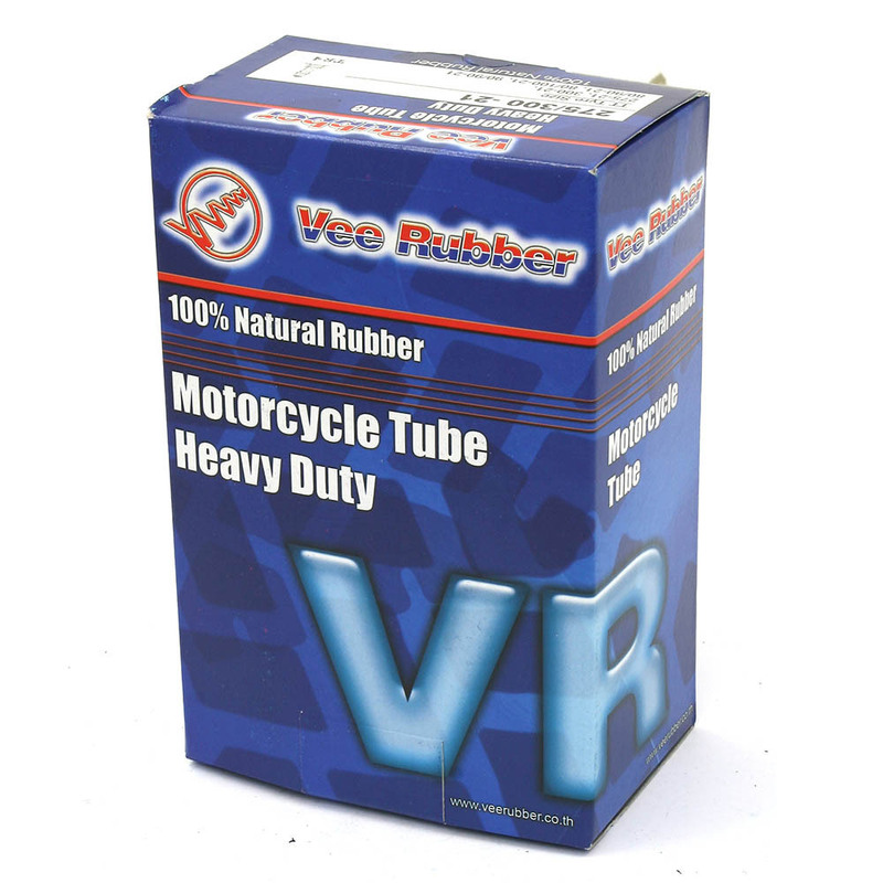 TUBE 275/300-21 TR4  CTN20
