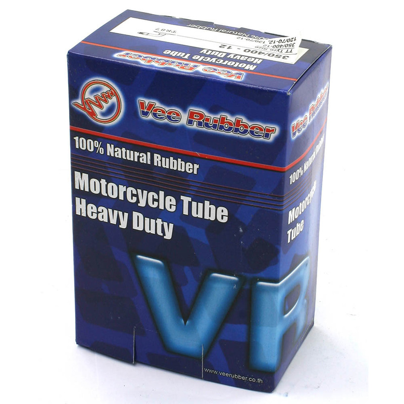 TUBE 350/400-12 TR87  CTN20