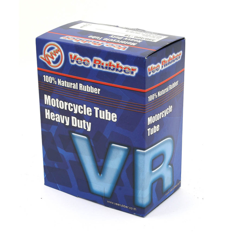TUBE 350/400-18 TR4  CTN20