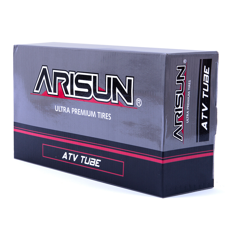 ARISUN ATV TUBE  16x8-7 TR6