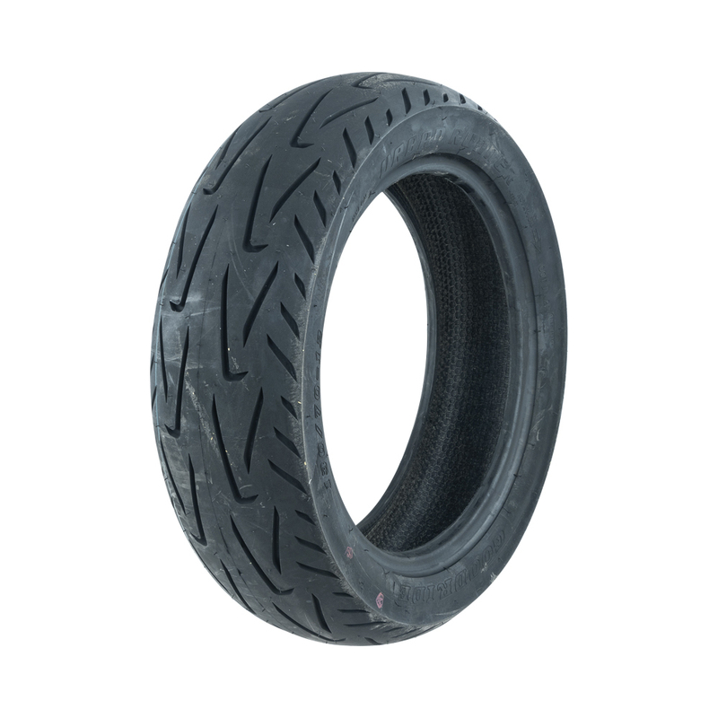 GOODRIDE TYRE H968 130/70-12 62P TL