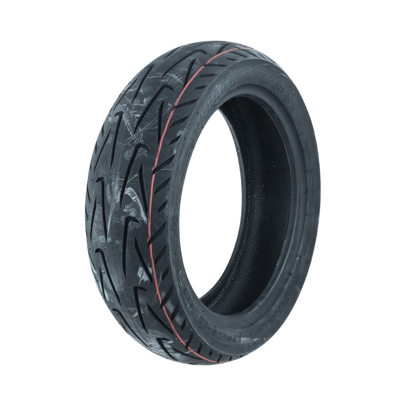 GOODRIDE TYRE H968 120/70-12 58P TL