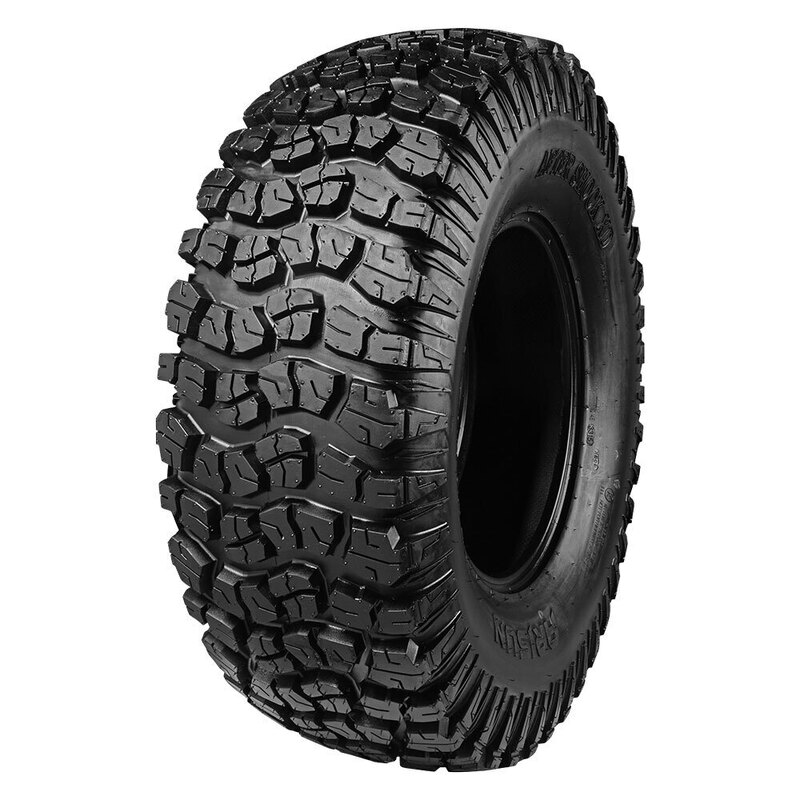 ARISUN ATV  30x10 R14  AR33 AFTER SHOCK  TL 8PR
