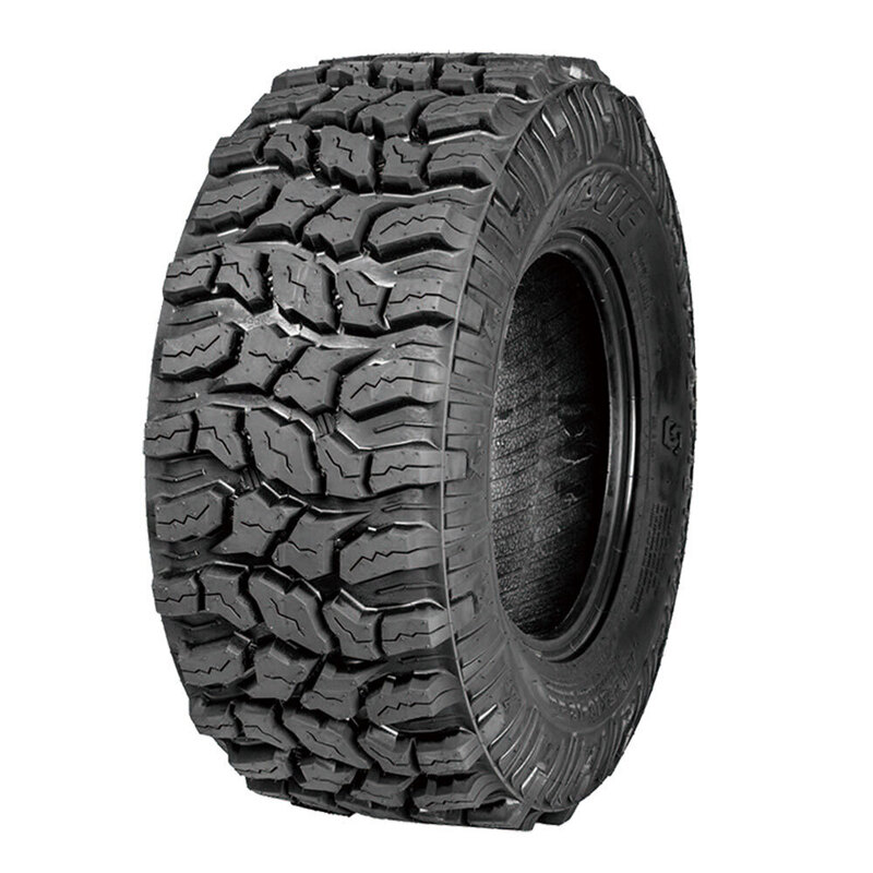 ARISUN ATV  28X10-14  WL6A COYOTE TL 8PR