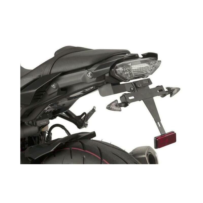 Puig Tail Tidy to Suit Yamaha MT-10/FZ-10