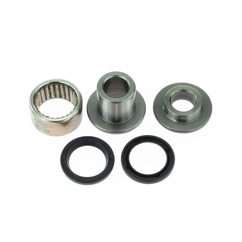 BEARING WORX UPPER SHOCK BEARING KIT HONDA